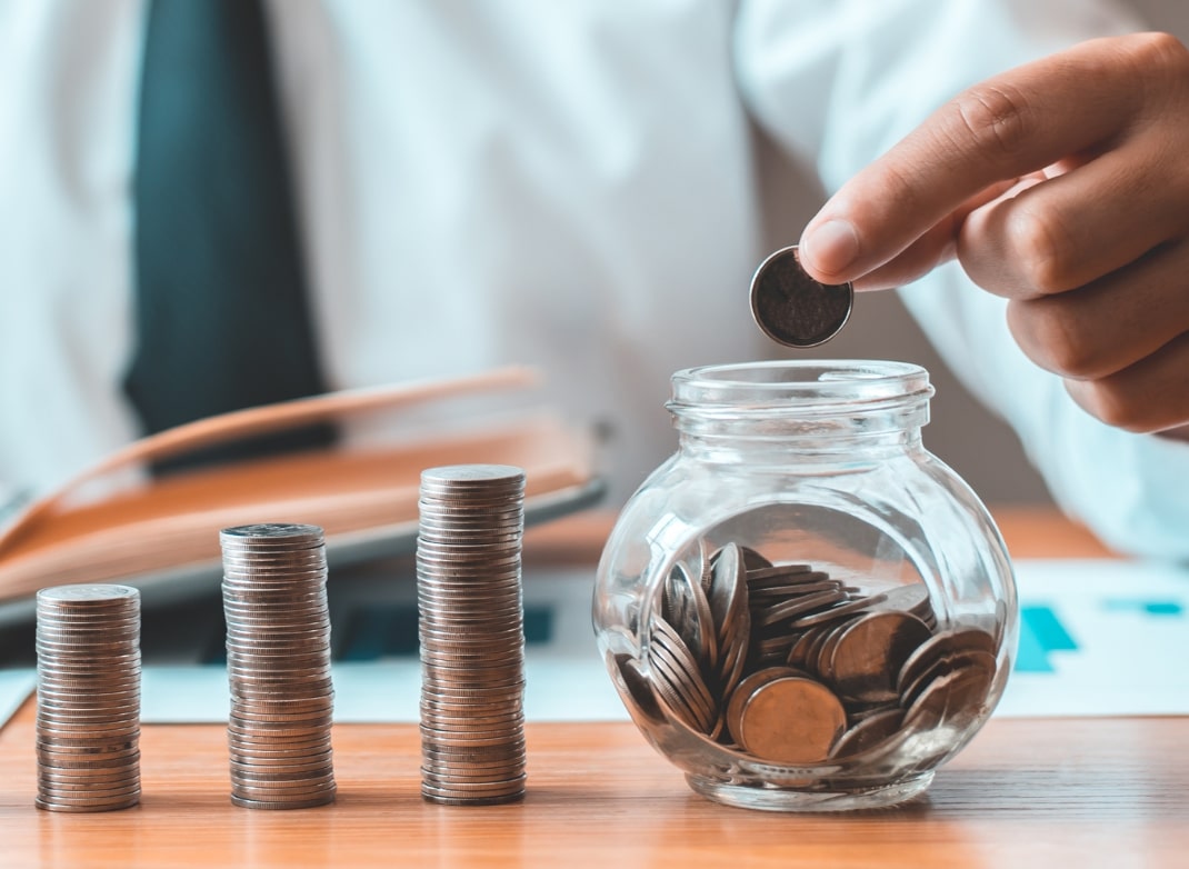 Tasarruf Psikolojisi Eğitimi